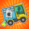 long8775
