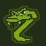 288ysb.com