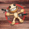 westworldapp