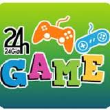 long8113