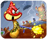 bob