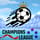 www,757df,com