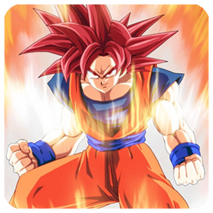 008app