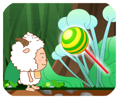 fybet2