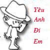 www.BOBO