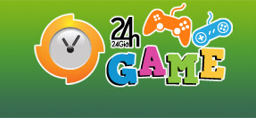 kdapp