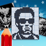 d827.apk