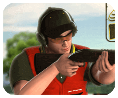 ju11net.