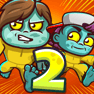 163666cc