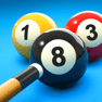 842bet