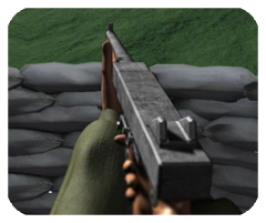 cmp888