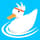 彩c6com