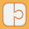 okpay