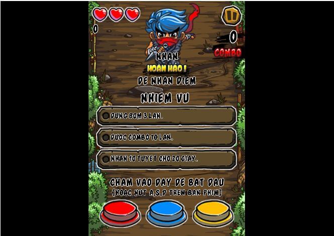dudaxhd