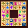 bob154.app