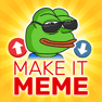 47253,com