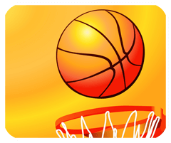zxc01.com