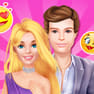 bboapp