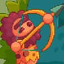 beoplay