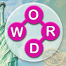 welcome bob
