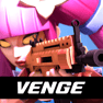 xingcc