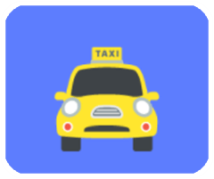 tx49.cc