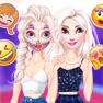 258811,com