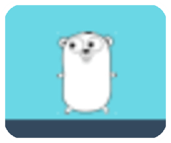 cldb1b