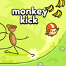 KOKAPP