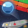 2297app