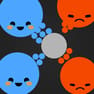 bobapp
