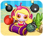 bz8.com