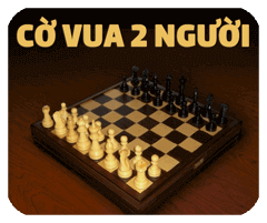 www.16668.com