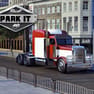 yabo236