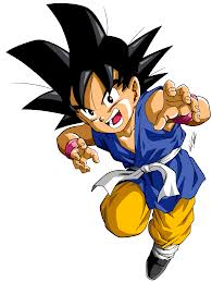 william