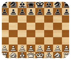 62827cmm