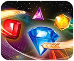 www.fulao.apk