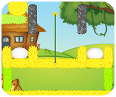 yga3app