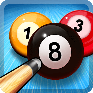 boyuapp