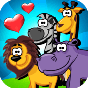 ng28.apk