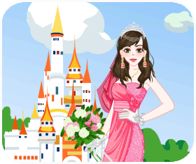bbinapp