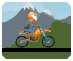 bet78365.com