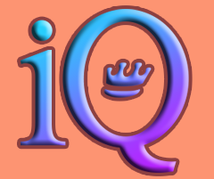 oubao