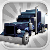 www.bob53.app