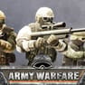 3g18.com