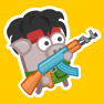6398bob