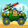 www.931net