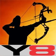 btt918app