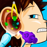 ky8325
