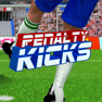 ballbetcom
